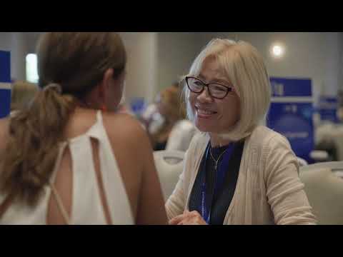 ILTM North America 2024 | Show Highlights