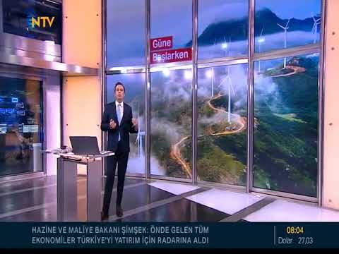 Koca: Sınırlı Sayıda Vakada Görüldü, Endişe Edilecek Durum Yok NTV/20.09.2023