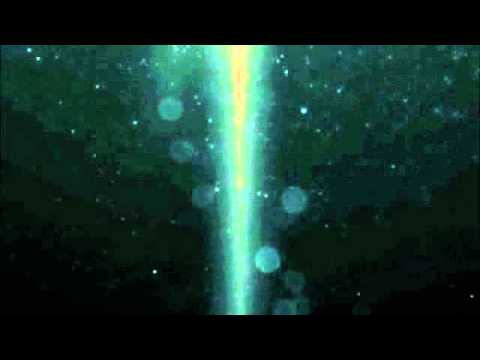 mp3 for surah on page 582-583 of the noble Quran An Nabaa part 1