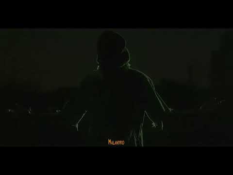 Vulk x Greg - Mc Donalds