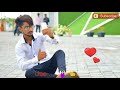 KITANI MOHABBAT HAI SONG KITANI MOHABBAT HAI WHATSAPP STATUS KITANI MOHABBAT HAI LYRICS