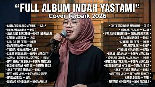 Download lagu Indah Yastami Full Album 2026 🎧 Cover Akustik Terbaik & Terpopuler | Nonstop Lagu Galau VOL 020 mp3 Download lagu Indah Yastami Full Album 2026 🎧 Cover Akustik Terbaik & Terpopuler | Nonstop Lagu Galau VOL 020 mp3