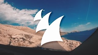 RÆVE & TRU Concept feat. Patricia Edwards - Loving Me Wrong