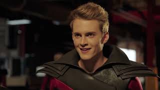 Thumbnail del capítulo