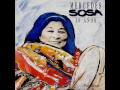 Mercedes Sosa -  Duerme Negrito