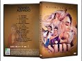 Naiara Azevedo dvd completo SIM 2020 Naiara Azevedo dvd completo SIM 2020