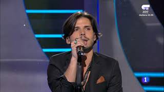 FREDI LEIS MARIPOSAS