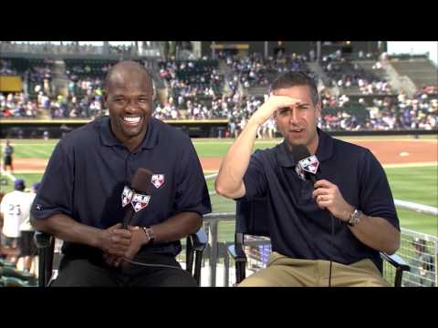 3/11 This Week in MLB Network