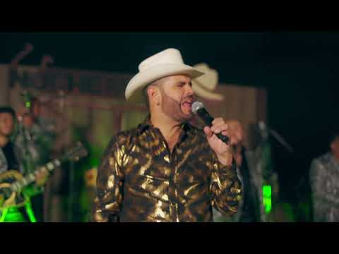 El Komander - Que Tiene de Malo (En Vivo - Noche Ranchera, Vol. 3)