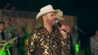 El Komander - Que tiene de malo (Noche Ranchera Vol.3)