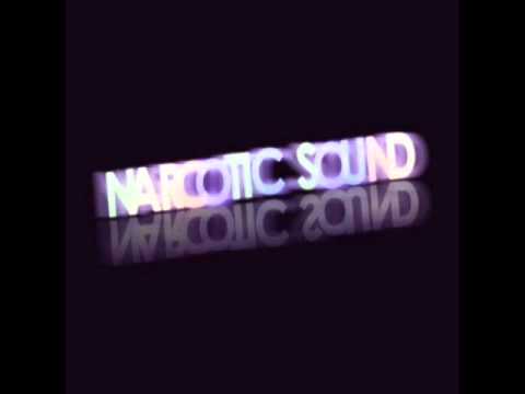 Narcotic Sound and Christian D - Dansa Bonito Bum-Bum