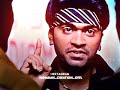 Nothing Life WhatsApp Status Tamil Jolly Life WhatsApp Status Tamil