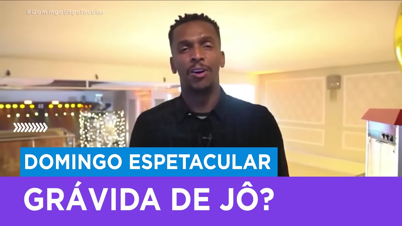 Polémica: blogueira afirma estar grávida de ex-jogador do Corinthians