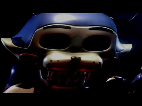 download lagu mp3 mp4 Sinister Candy, download lagu Sinister Candy gratis, unduh video klip Sinister Candy