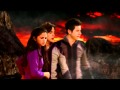 Who Will Be The Family Wizard Find Out January 6 Wizards Of Waverly Place Disney Channel