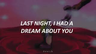 Daft Punk — Digital Love [Lyrics // Inglés]