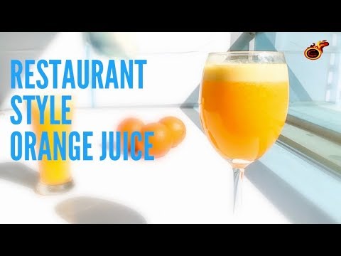 download lagu mp3 mp4 How To Make Orange Juice In Malayalam, download mp3 How To Make Orange Juice In Malayalam free downloadn, video klip How To Make Orange Juice In Malayalam