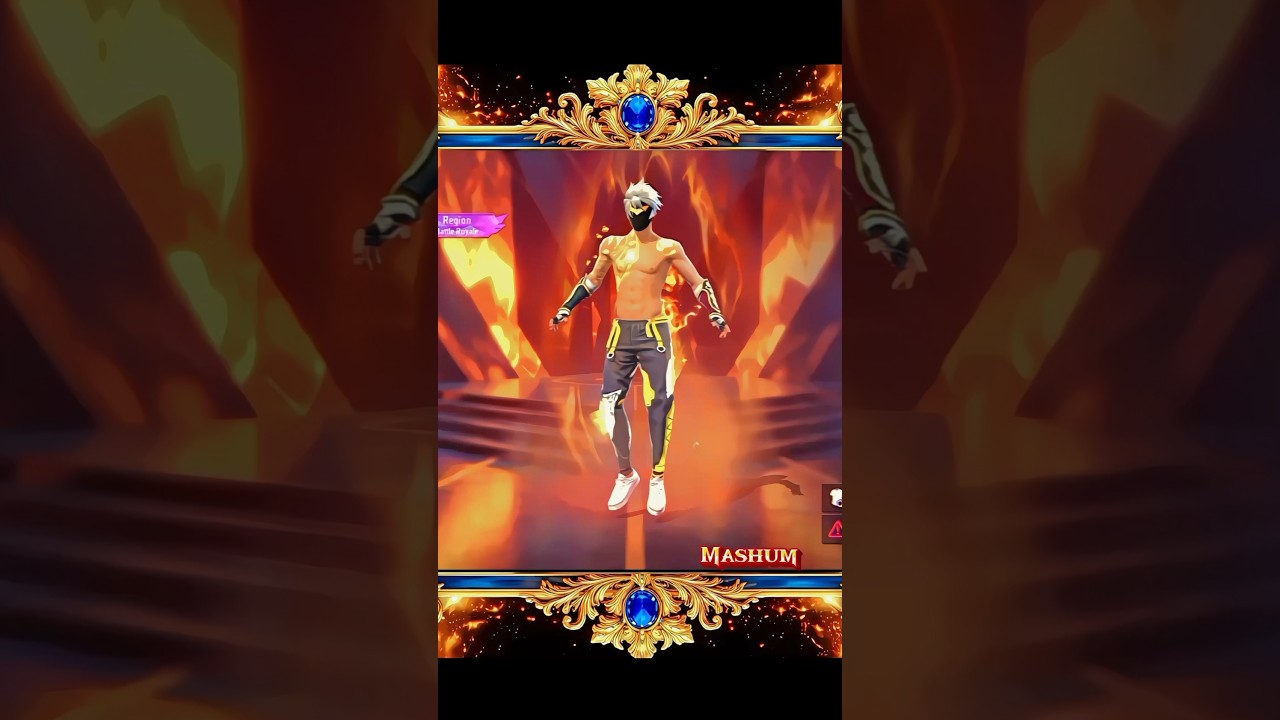 XXXTentacion -Changes💔(8D AUDIO)🎧 #shorts #viral