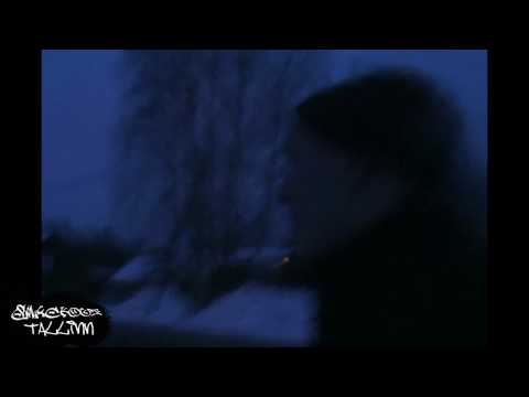 Smackout - Dissimilar vs Paks Matu - promo