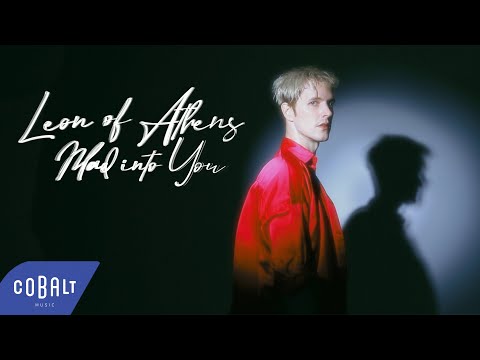 Leon of Athens - Mad Into You | Official Video Clip