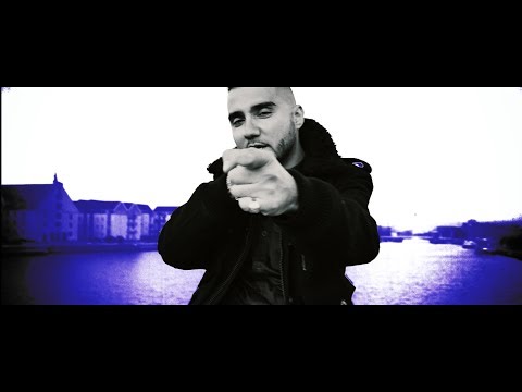 FEDAYIN (Haut-Antik) - COUP DE GRÂCE