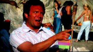 50 first dates jennifer video