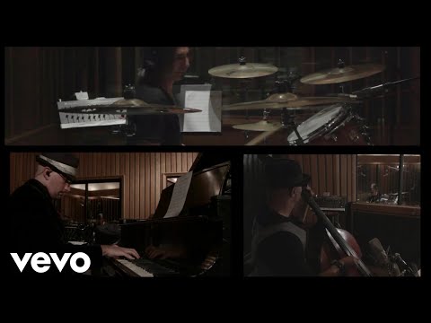 Carlos Rodgarman, The RodgarBand - Viajes