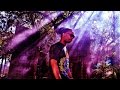 Juicy J Ice Ft Future A AP Ferg