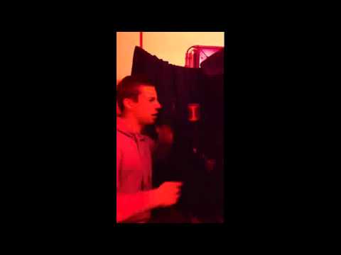 MoeZart n Nepobjediv - Vou Tuble