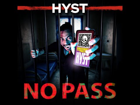 HYST - NO PASS