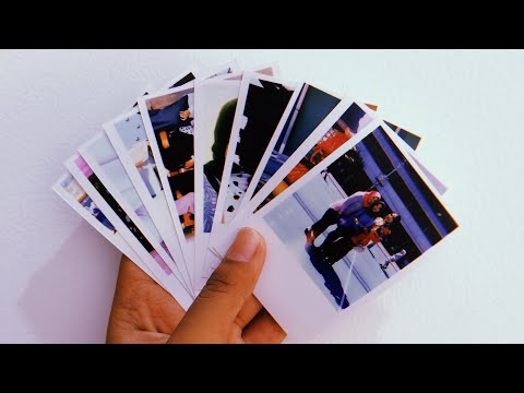 download Cara Edit Foto Jadi Polaroid, download video viral Cara Edit Foto Jadi Polaroid gratis, unduh video klip Cara Edit Foto Jadi Polaroid