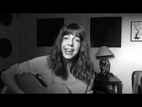 lessons - keyleth’s song