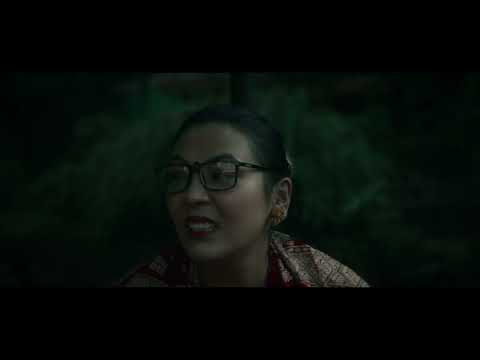 Khya Wola Film VFX
