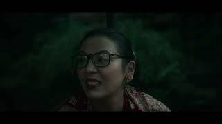 Khya Wola Film VFX