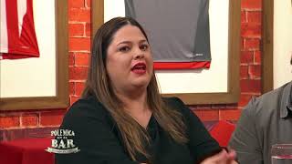 Eugenia Aquino da detalles sobre la Gran Final de MasterChef Paraguay