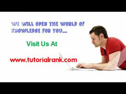 CMC 260 Courses(Tutorialrank)