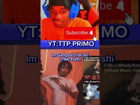 Mhady2hottie Dissed Edot Baby and The Whole OY CRAZY!! #mhady2hottie #edotbaby #nottiosama #ddosama