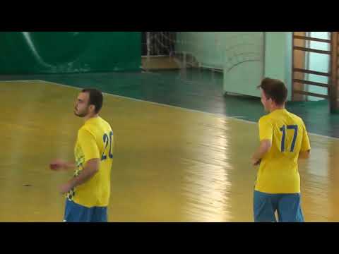 5 КУ 8 Rahuba.group – ПК ВЧД-5 нарезка