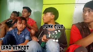 Download lagu Istana bintang cover anak punk mp3