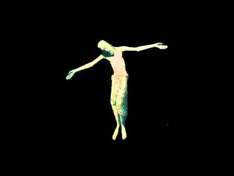 Amor Ao Sofrimento - Irmã Kelly Patrícia