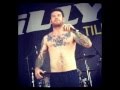 senses fail safe house