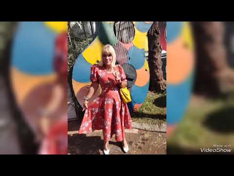 IRÍDIO & IRINEU cantam ACABOU A GASOLINA #iridioeirineu #acabouagasolina #sertanejo #modao  #roça