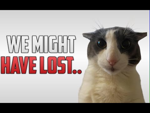 The lightning rod 75% Go=42 lol