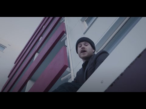 Emmsjé Gauti - Jólin í Breiðholti