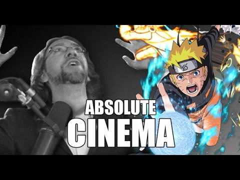 RATE THE SUPER: Naruto X Boruto Ultimate Ninja Storm Connections