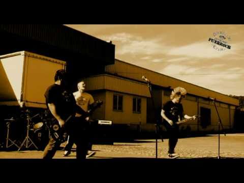 Forbidden Kings - SAPC - Official Video Clip