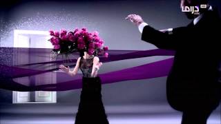 Mbc drama