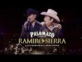Raúl Hernández Ft Lalo Mora / Palomazo Norteño : Ramiro Sierra ( Video Oficial )