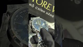 youtube Citizen 42.7mm Nam AT8110-61L
