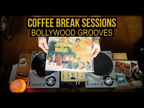 download lagu mp3 mp4 Bollywood Groove Schedule, download lagu Bollywood Groove Schedule gratis, unduh video klip Bollywood Groove Schedule